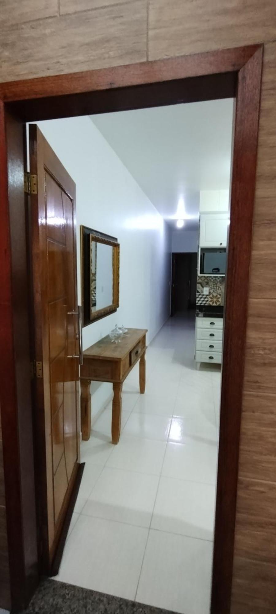 Casa Aconchegante Villa Cascavel  Buitenkant foto