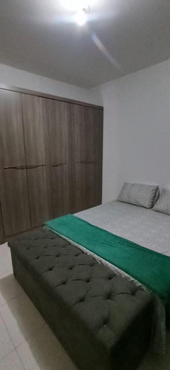 Casa Aconchegante Villa Cascavel  Buitenkant foto